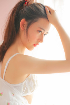 优质RB灌溉系统唐宁